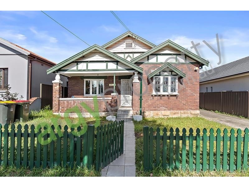 57 Tabret Street, Rockdale NSW 2216