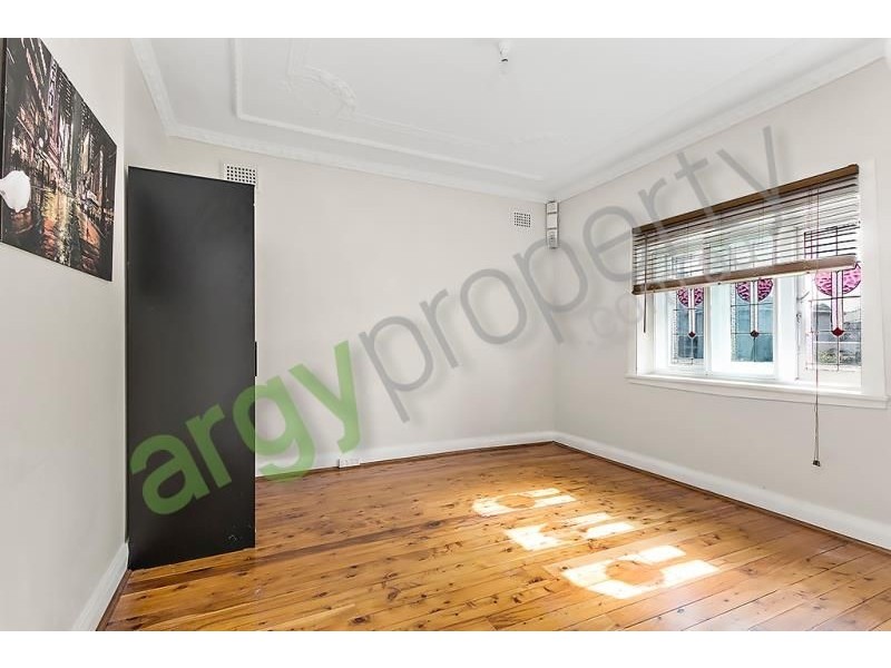 57 Tabret Street, Rockdale NSW 2216