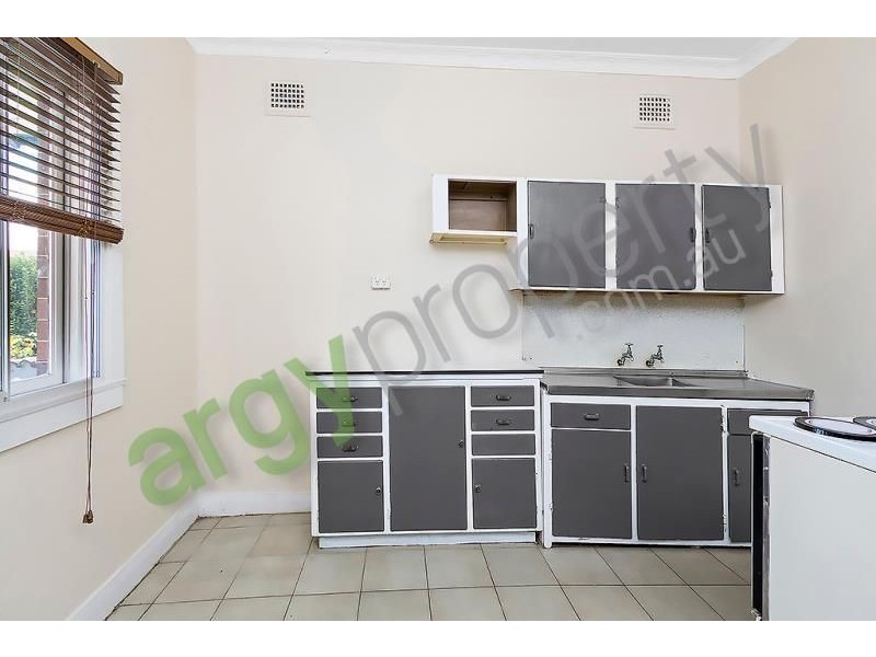 57 Tabret Street, Rockdale NSW 2216