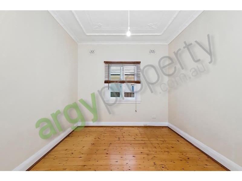 57 Tabret Street, Rockdale NSW 2216