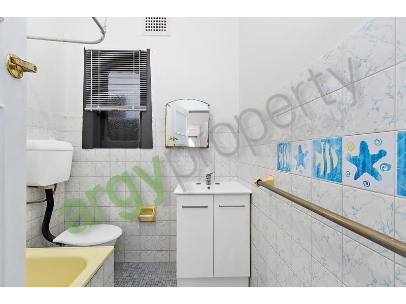 57 Tabret Street, Rockdale NSW 2216