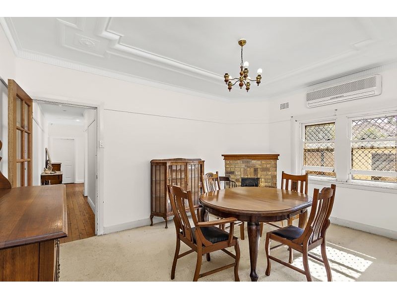 55 Willison Road, Carlton NSW 2218