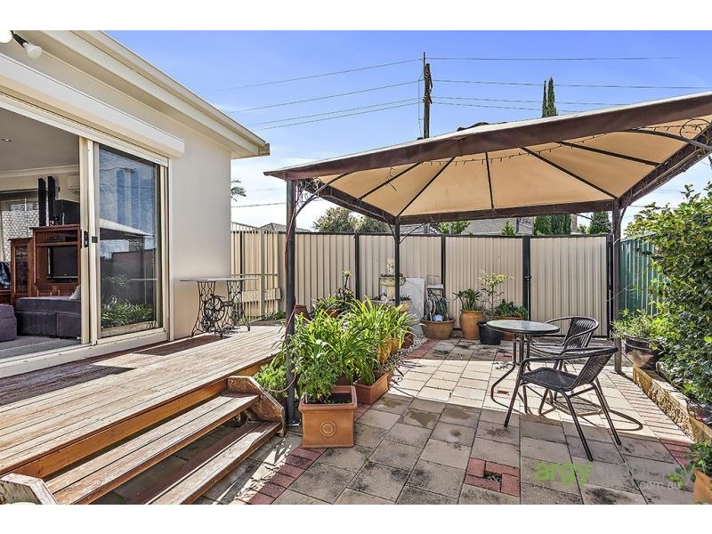 55 Willison Road, Carlton NSW 2218