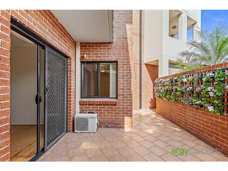 3/418-420 Railway Parade, Allawah NSW 2218