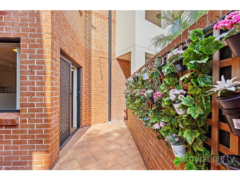 3/418-420 Railway Parade, Allawah NSW 2218