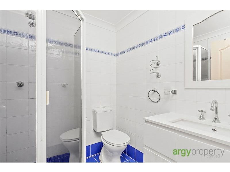 3/418-420 Railway Parade, Allawah NSW 2218