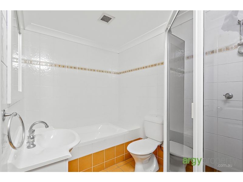 3/418-420 Railway Parade, Allawah NSW 2218