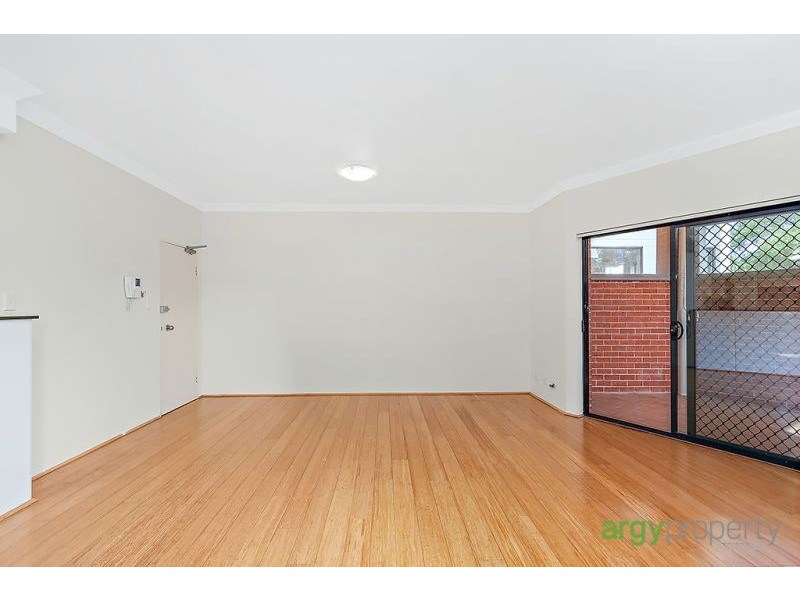 3/418-420 Railway Parade, Allawah NSW 2218