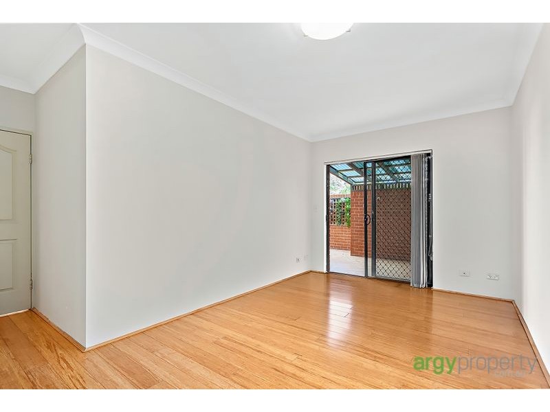 3/418-420 Railway Parade, Allawah NSW 2218