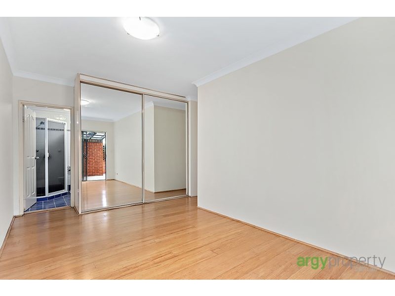 3/418-420 Railway Parade, Allawah NSW 2218