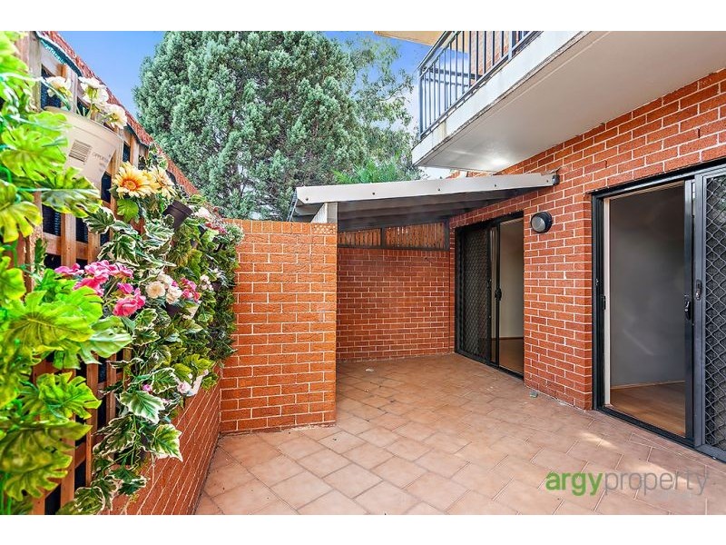 3/418-420 Railway Parade, Allawah NSW 2218