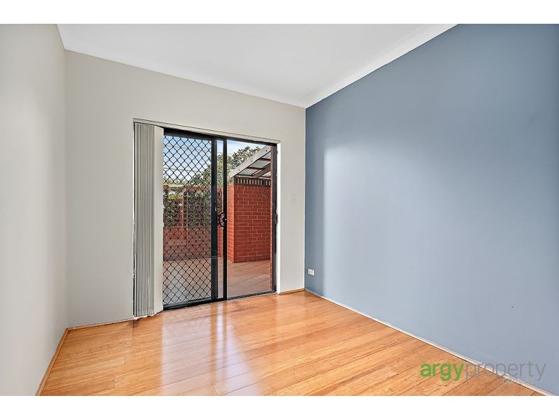 3/418-420 Railway Parade, Allawah NSW 2218