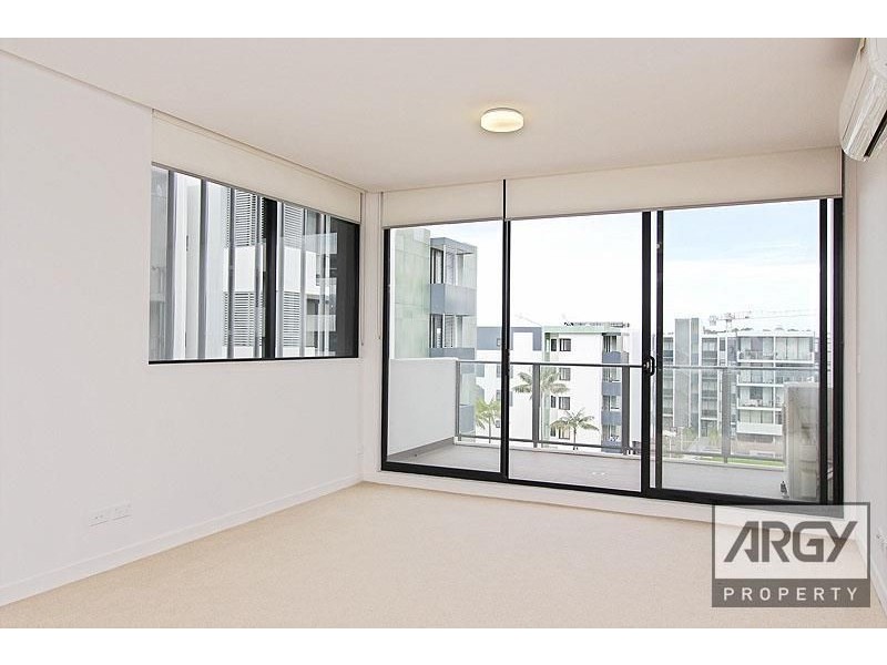 308/3 Sunbeam Avenue, Campsie NSW 2194
