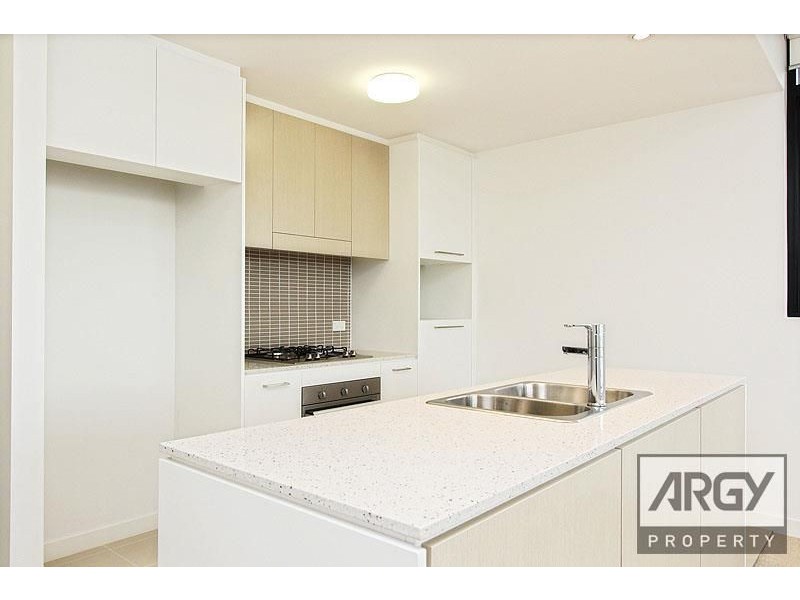 308/3 Sunbeam Avenue, Campsie NSW 2194