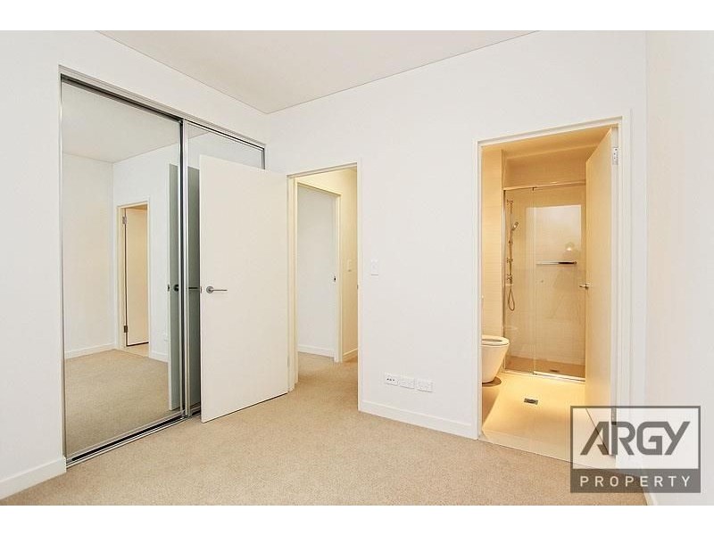 308/3 Sunbeam Avenue, Campsie NSW 2194