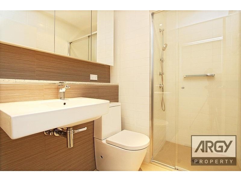 308/3 Sunbeam Avenue, Campsie NSW 2194