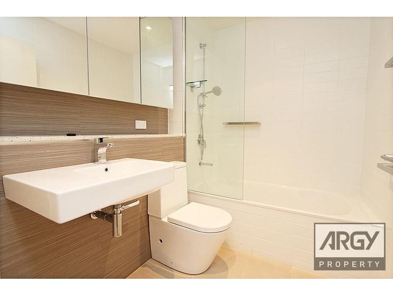 308/3 Sunbeam Avenue, Campsie NSW 2194