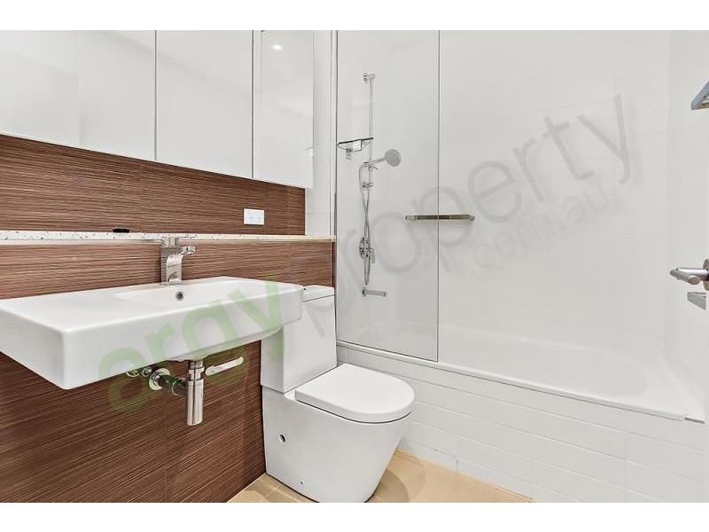 308/3 Sunbeam Avenue, Campsie NSW 2194