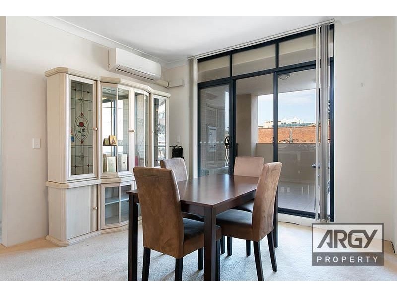 13-19 Hogben Street, Kogarah NSW 2217