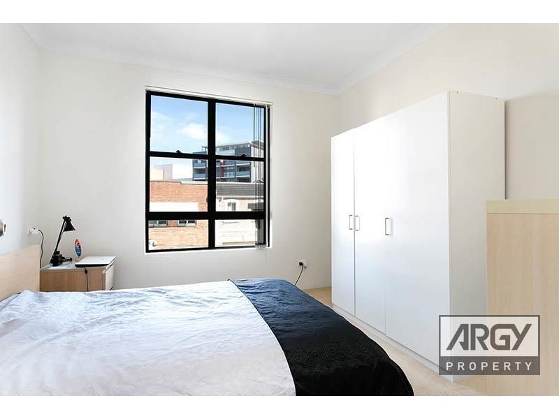 13-19 Hogben Street, Kogarah NSW 2217