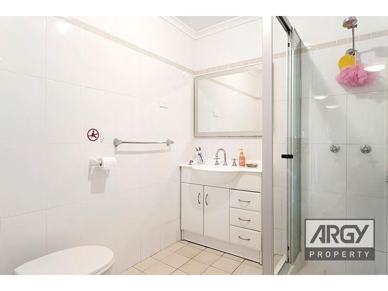 13-19 Hogben Street, Kogarah NSW 2217