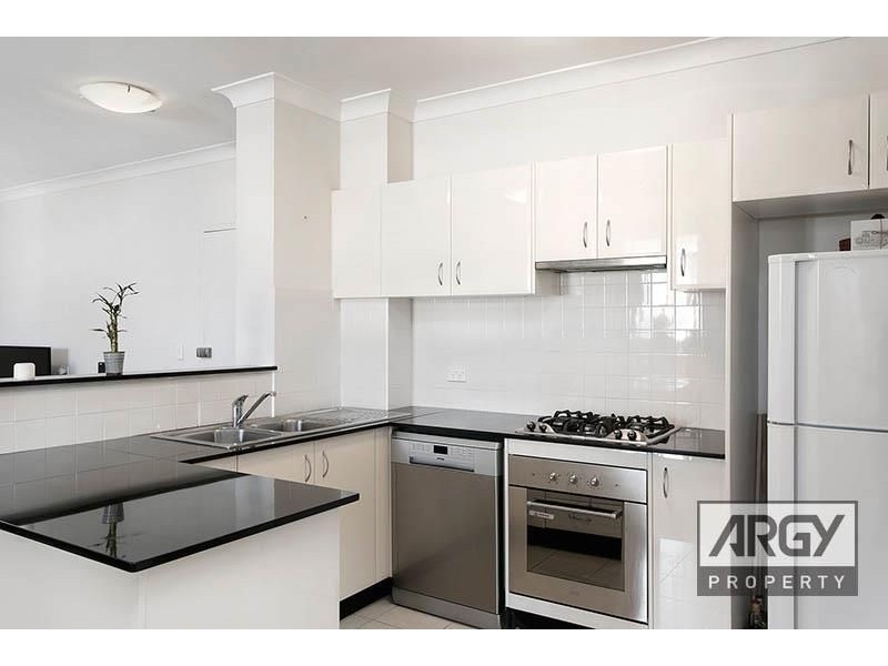 13-19 Hogben Street, Kogarah NSW 2217