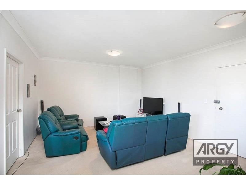 13-19 Hogben Street, Kogarah NSW 2217