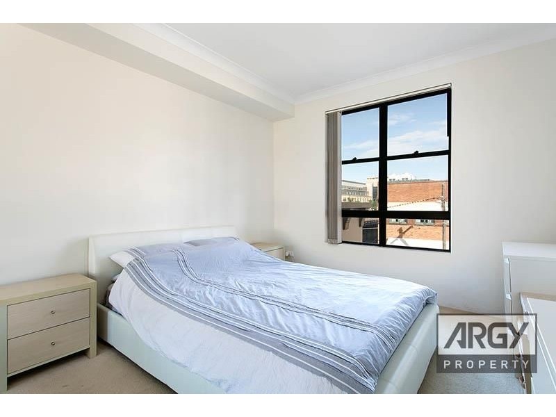 13-19 Hogben Street, Kogarah NSW 2217