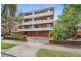 10/66 Warialda Street, Kogarah NSW 2217