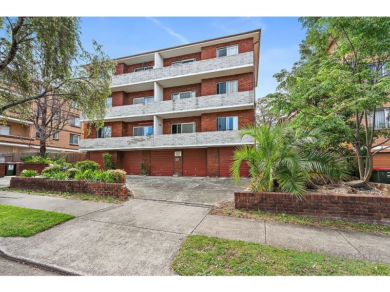 10/66 Warialda Street, Kogarah NSW 2217