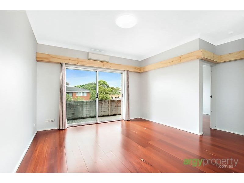 10/66 Warialda Street, Kogarah NSW 2217