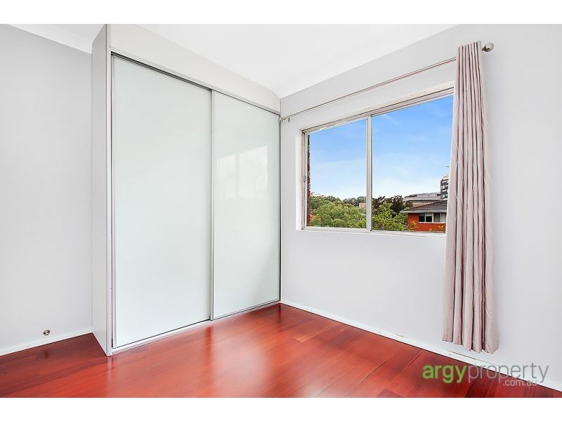 10/66 Warialda Street, Kogarah NSW 2217
