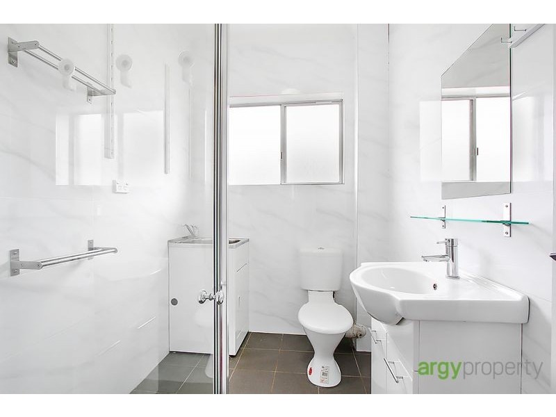 10/66 Warialda Street, Kogarah NSW 2217