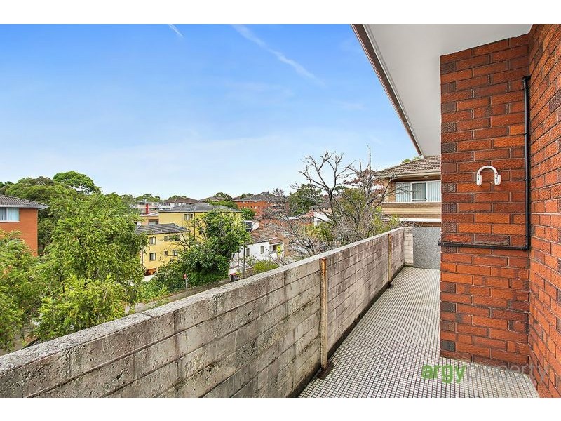 10/66 Warialda Street, Kogarah NSW 2217