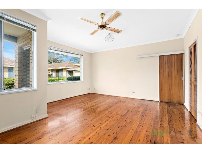 4/30 Fontainebleau Street, Sans Souci NSW 2219