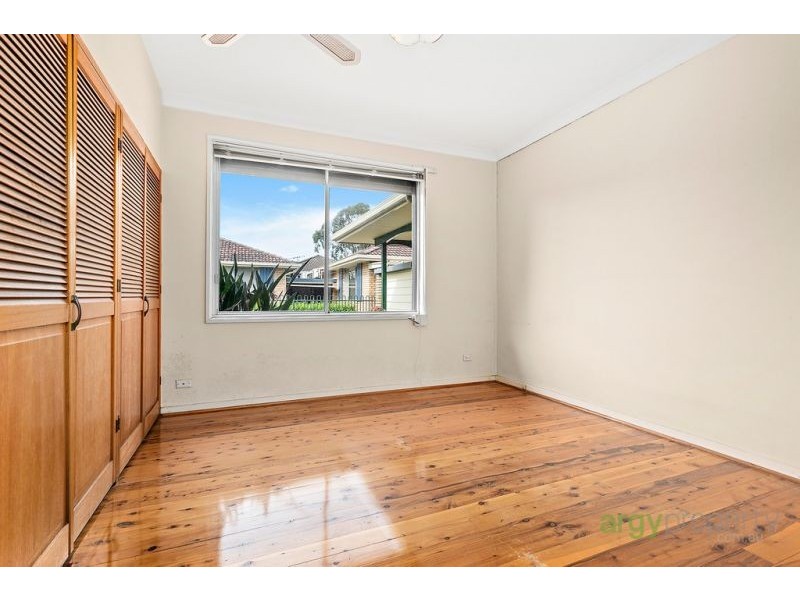 4/30 Fontainebleau Street, Sans Souci NSW 2219