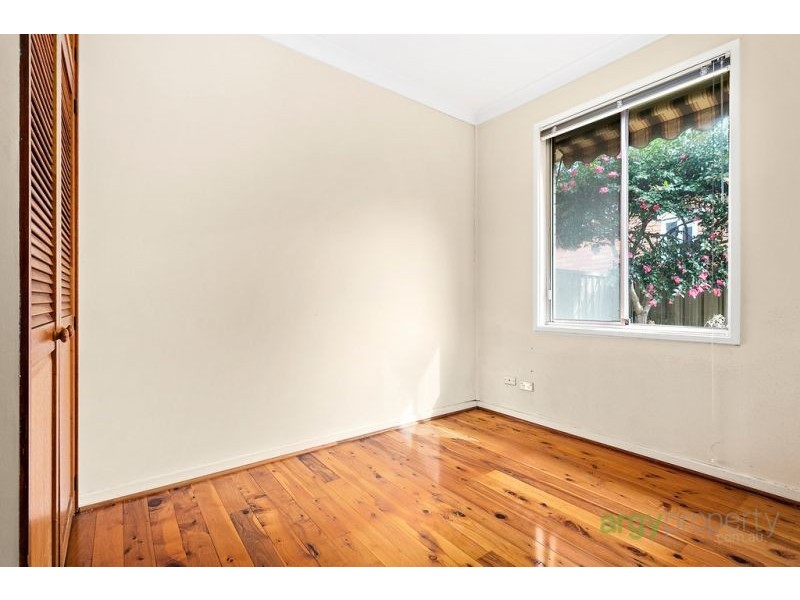 4/30 Fontainebleau Street, Sans Souci NSW 2219