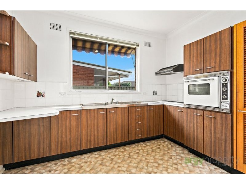 4/30 Fontainebleau Street, Sans Souci NSW 2219