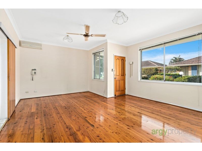 4/30 Fontainebleau Street, Sans Souci NSW 2219