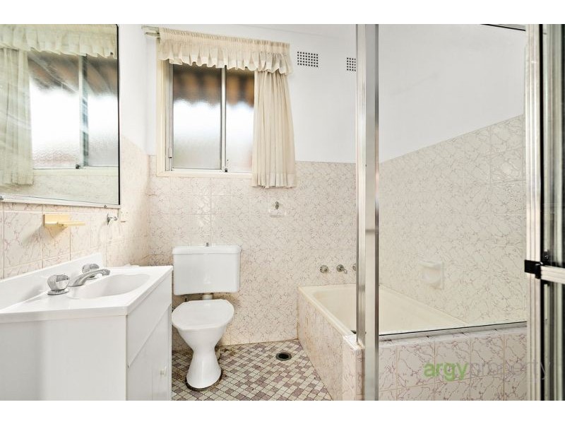 4/30 Fontainebleau Street, Sans Souci NSW 2219