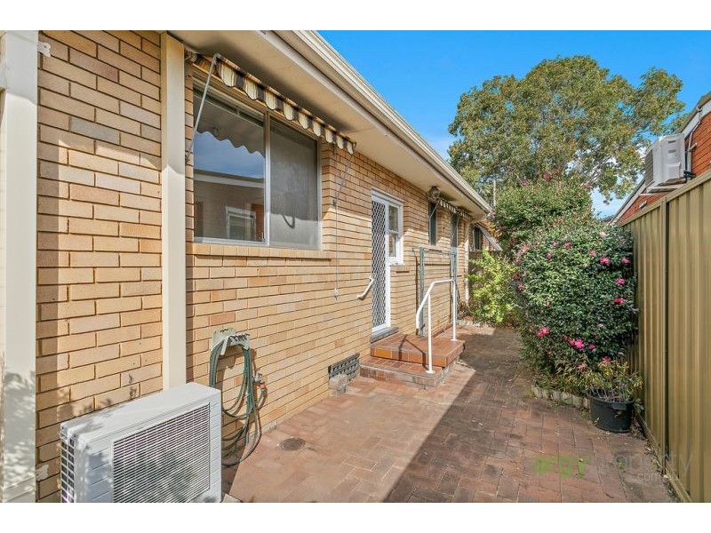 4/30 Fontainebleau Street, Sans Souci NSW 2219