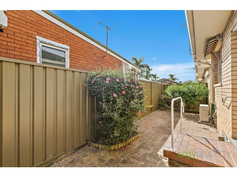 4/30 Fontainebleau Street, Sans Souci NSW 2219