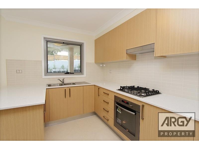 10 Murray Street, Northmead NSW 2152