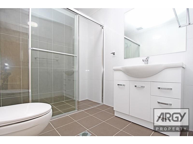 10 Murray Street, Northmead NSW 2152