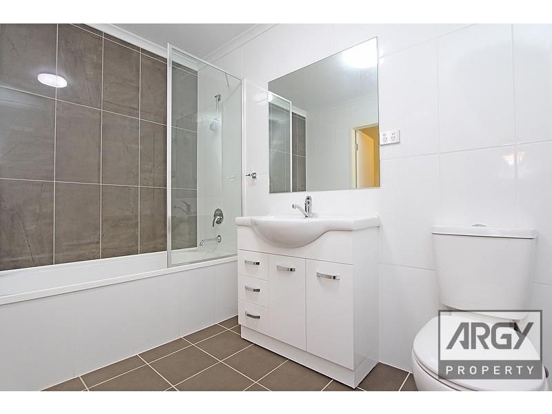 10 Murray Street, Northmead NSW 2152