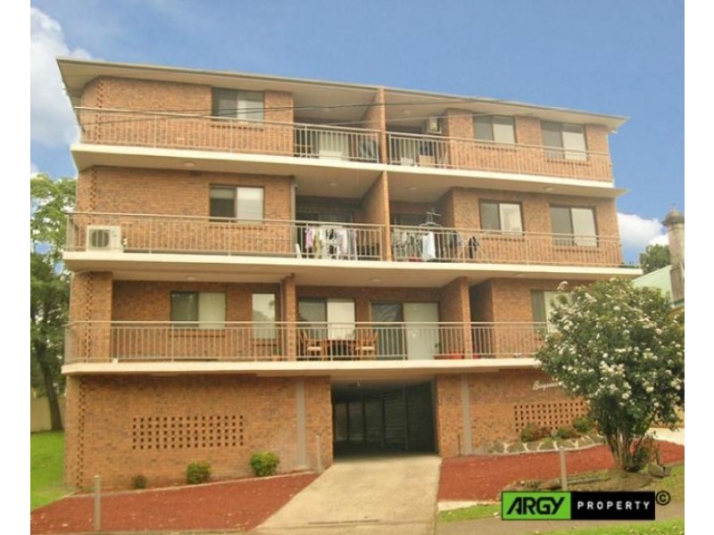 16 Alexandra Parade, Rockdale NSW 2216