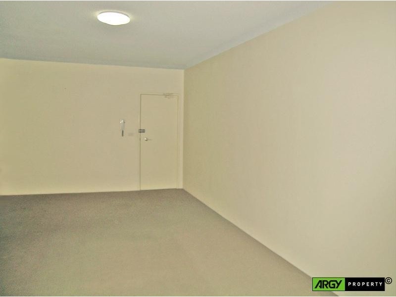 16 Alexandra Parade, Rockdale NSW 2216