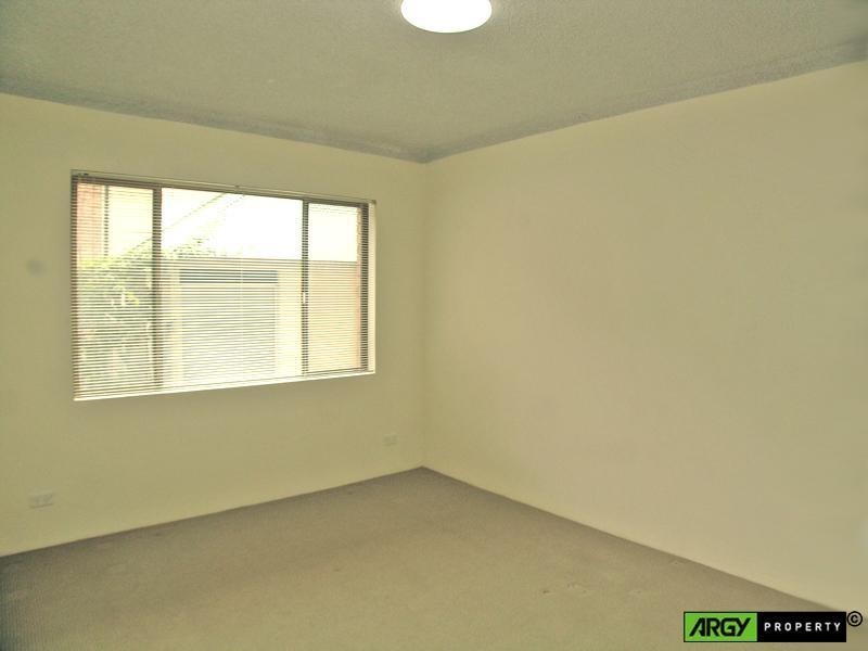 16 Alexandra Parade, Rockdale NSW 2216