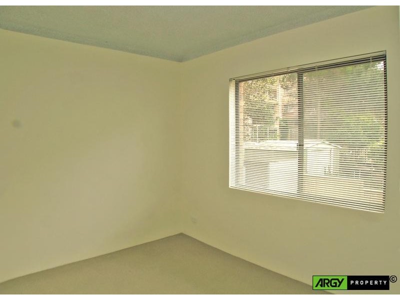 16 Alexandra Parade, Rockdale NSW 2216