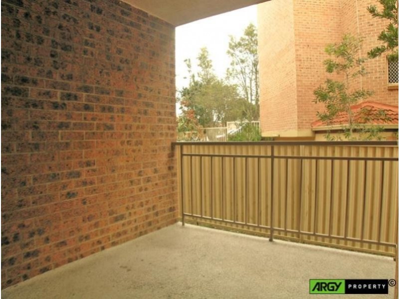 16 Alexandra Parade, Rockdale NSW 2216